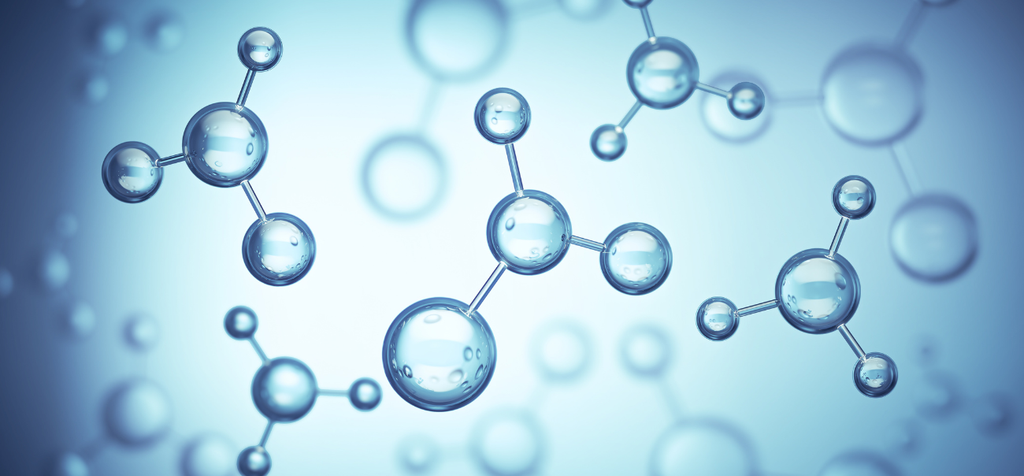 N-SIDE &amp; AstraZeneca collaborate to reduce trial&#8217;s cost and drug waste