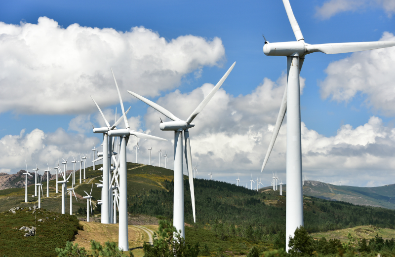 Forecast accuracy is about more than algorithms