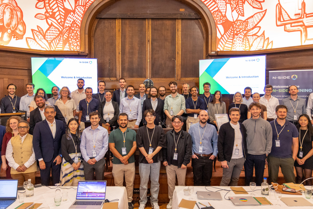 <strong>Why should I subscribe?</strong>