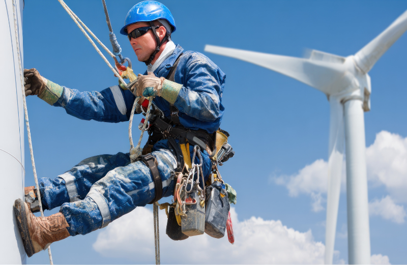 Innovative operational planning for TSO built on Advanced Analytics