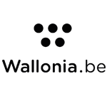 Picture of Wallonia logo