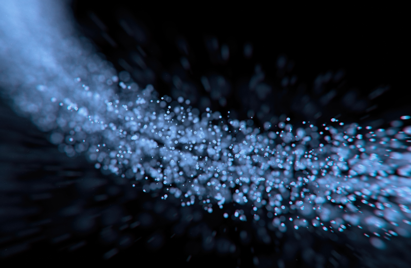 A complete view on your portfolio’s clinical supply performance