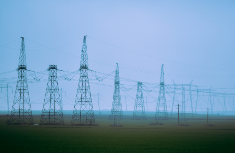 Three success factors for grid forecasts