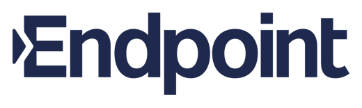 Logo of Endpoint company