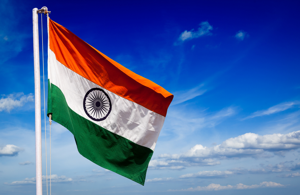 New Indian power exchange HPX powered by N-SIDE technology