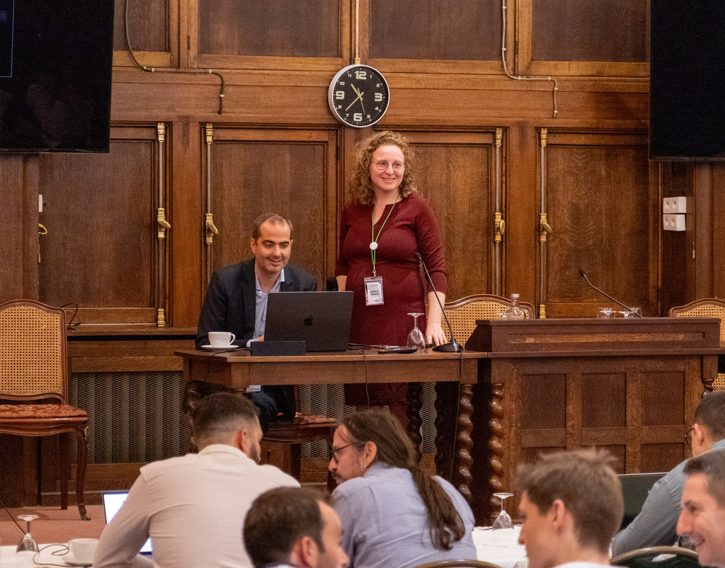 <strong>What you will learn:</strong>