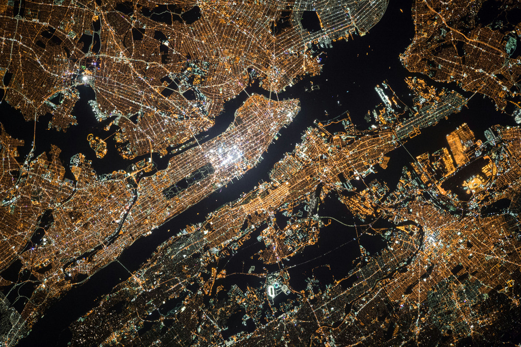 Five years of global impact: How N-SIDE’s Power Matching Algorithm is clearing the electricity markets