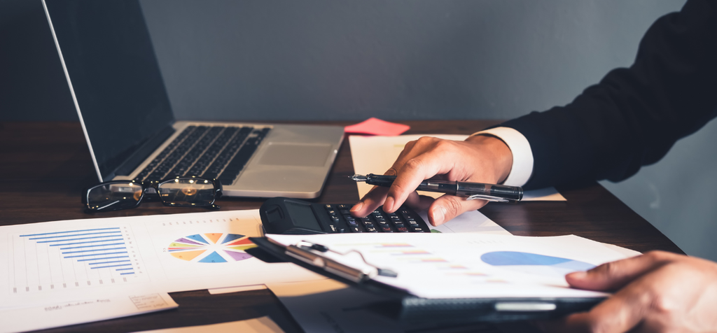 IRT optimization in clinical trials: achieving maximum efficiency