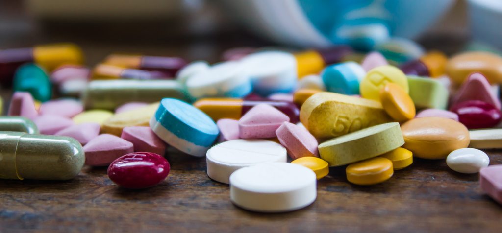 The role of risk management in building resilient clinical trial supply chains