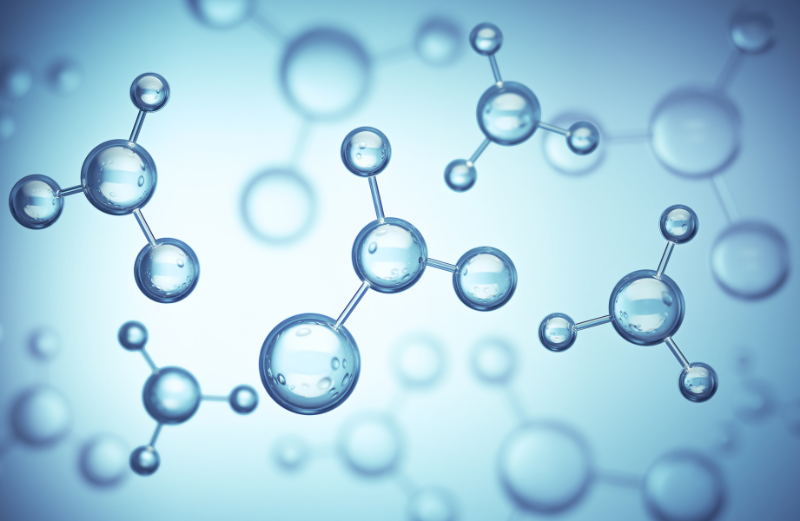 N-SIDE & AstraZeneca collaborate to reduce trial's cost and drug waste