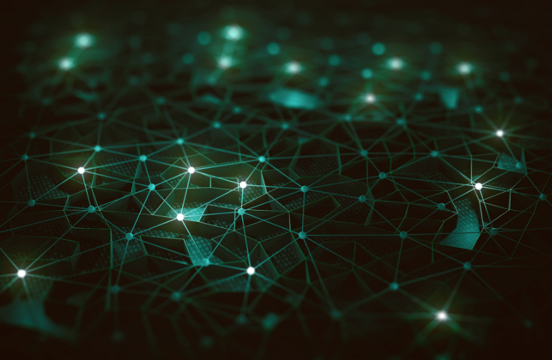 Can AI support your intraday energy arbitrage strategy?