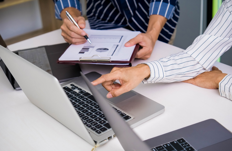 Learn more about the real time market architecture issues and read the SmartNet presentation of Guillaume Leclercq.