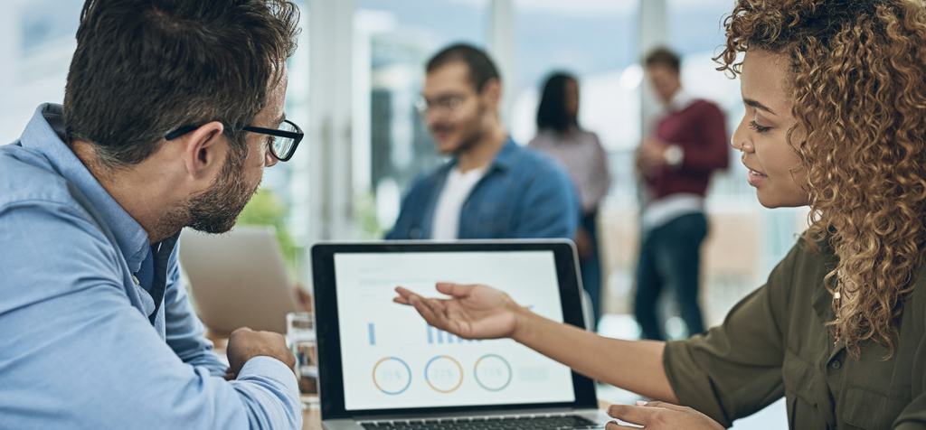 Clinical supply forecasting &amp; risk-based optimization: What’s the difference?