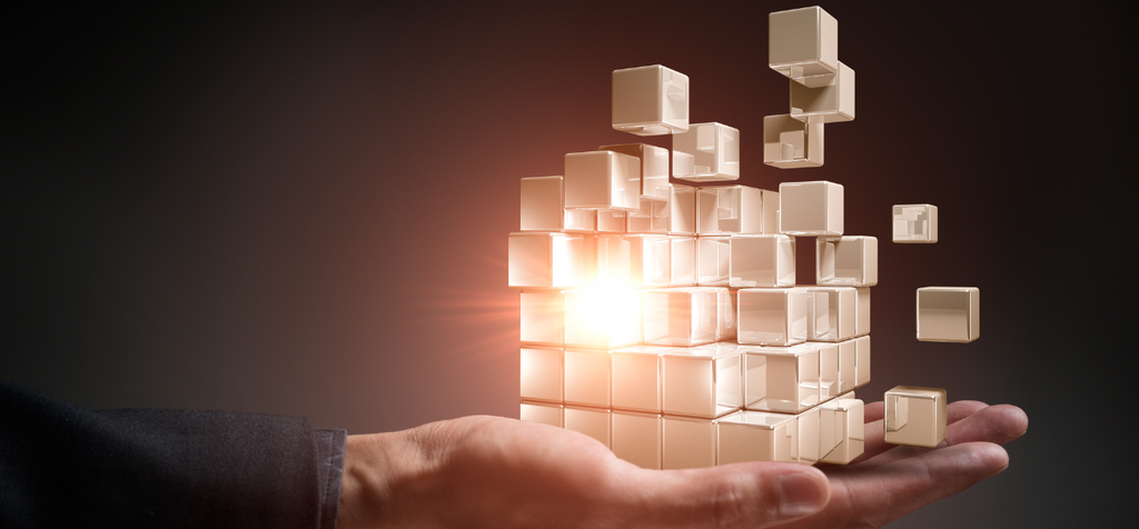 Unlocking the Full Potential of Clinical Supply Chain Management Systems: Transformation behind the systems