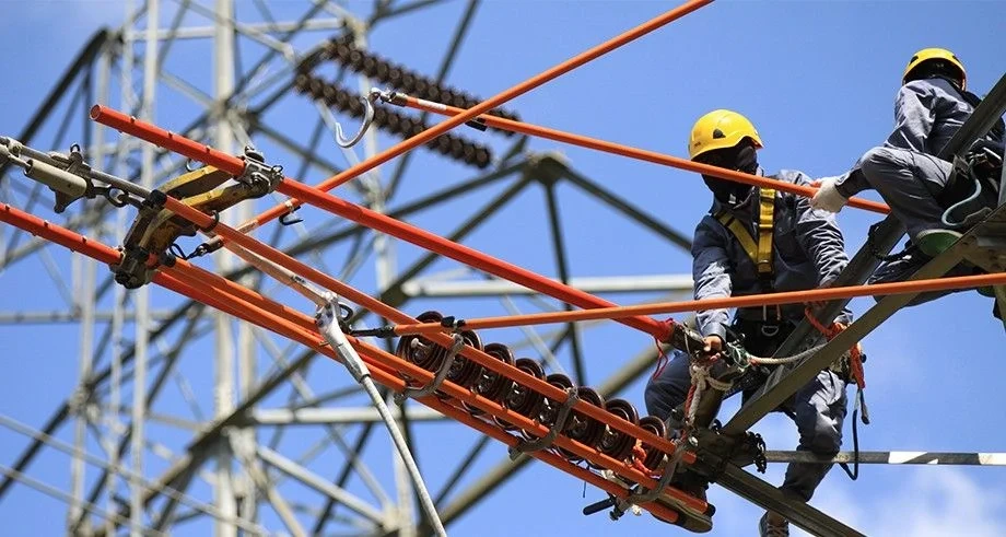 How the TSO Elia optimizes outage planning with Constraint Programming | Webinar takeaway