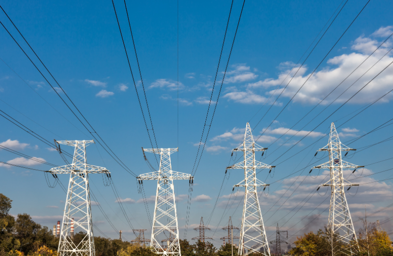 Forecasting non-contracted balancing energy bids in Belgium