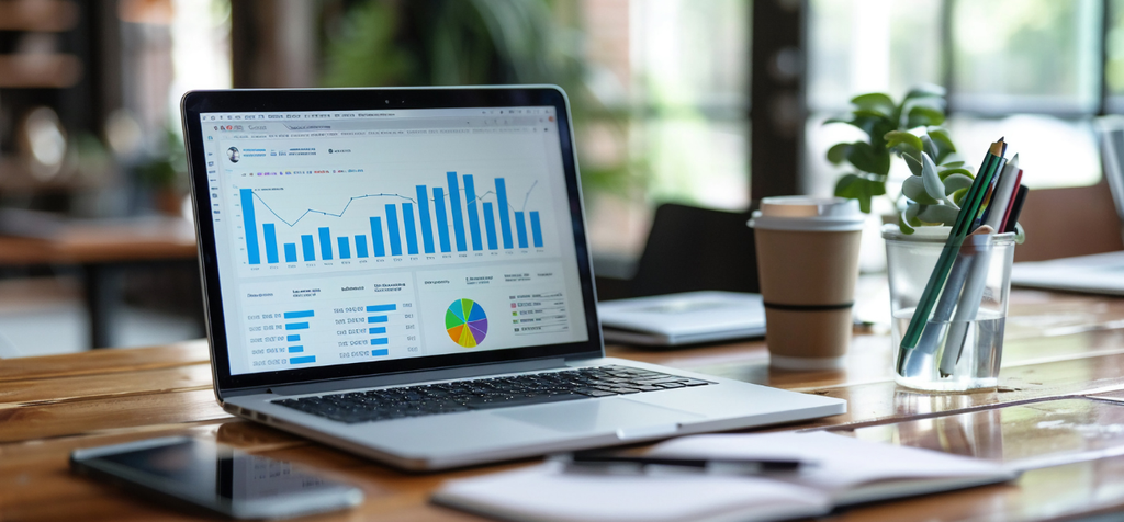 What is clinical supply chain software?