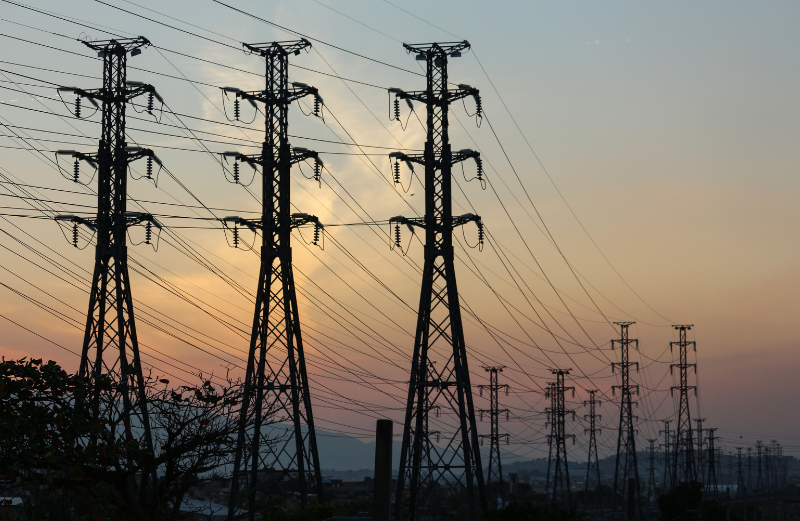 N-SIDE provides algorithm to the Nordic grid operators, to anticipate imbalances in electricity production and consumption