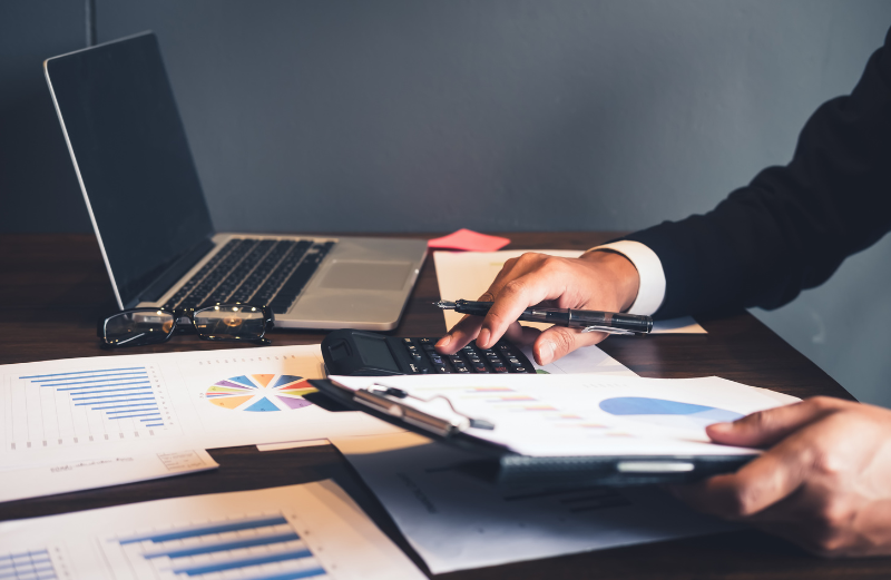 Clinical trial optimization at protocol design