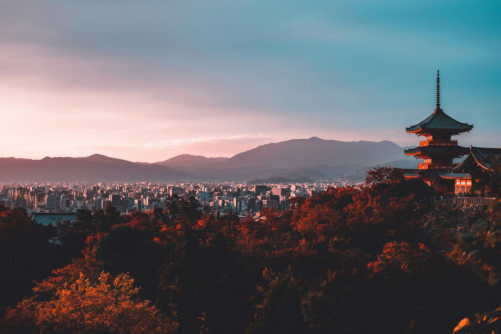 N-SIDE Opens Tokyo Office, Strengthening Ambitions in the APAC Market