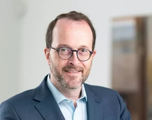 Xavier Bocquet