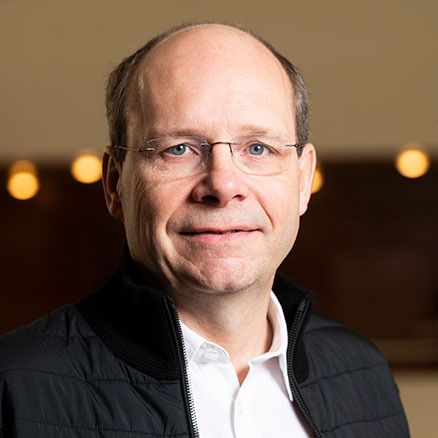 Charles-André Brouwers