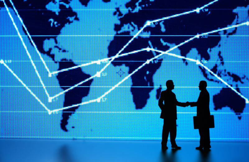 3 real-world models for TSO-DSO coordination in flexibility management