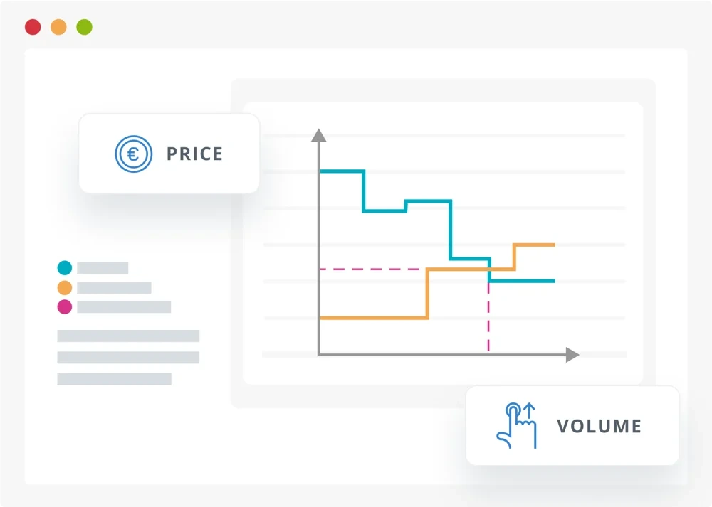 <strong>Power Market Auctions 101</strong>