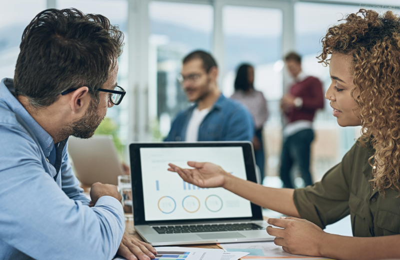 Clinical supply forecasting & risk-based optimization: What’s the difference?