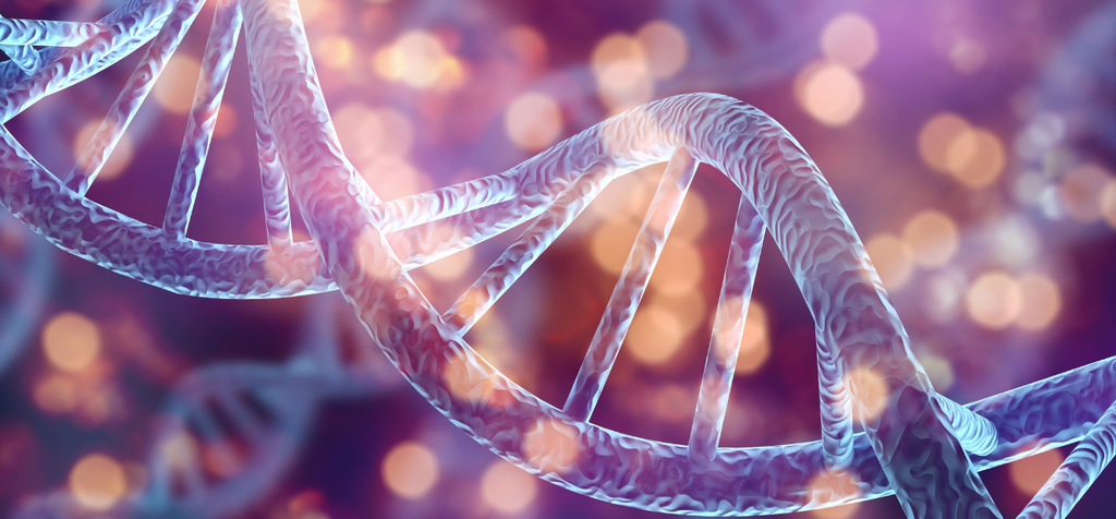 The challenges of a cell &amp; gene therapy supply chain
