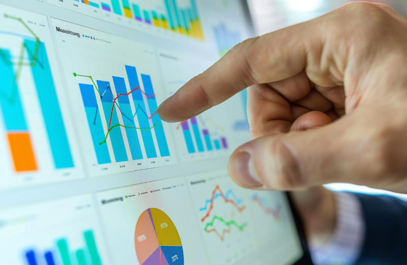 Why should you consider investing in optimization?