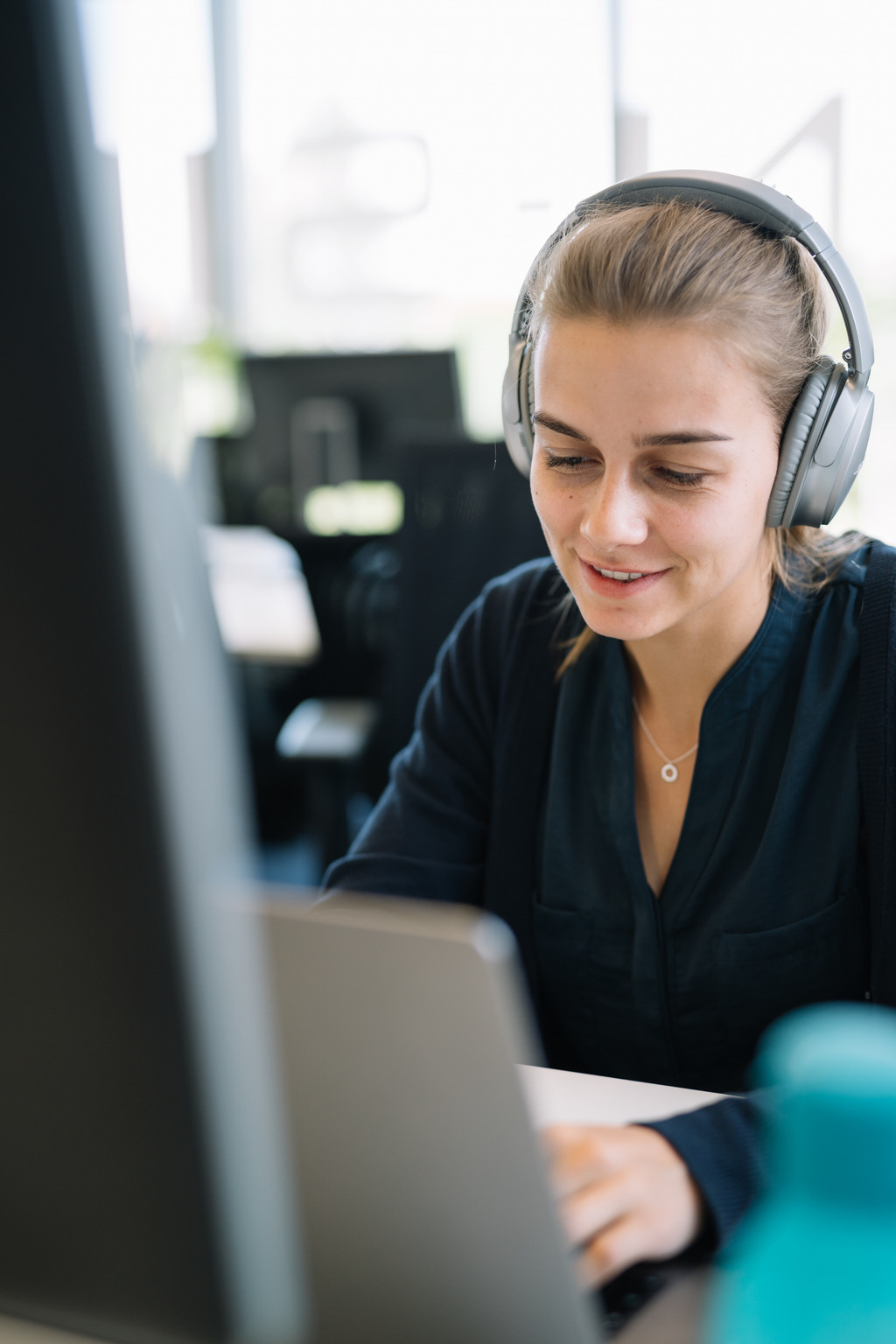 Forecasting, planning & optimization outsourcing services