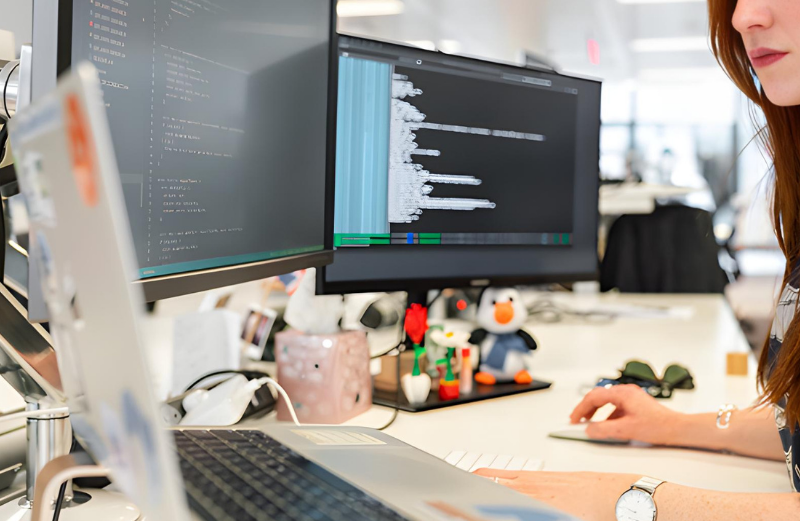 Strategies for managing internal grid constraints in the European balancing platforms