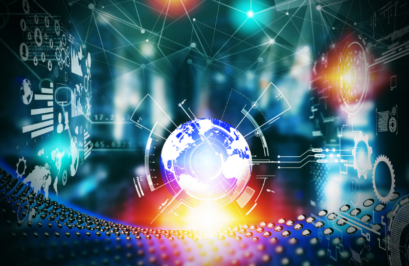 How N-SIDE helps DSOs take the most of various sources of flexibility simultaneously: the EUniversal Project